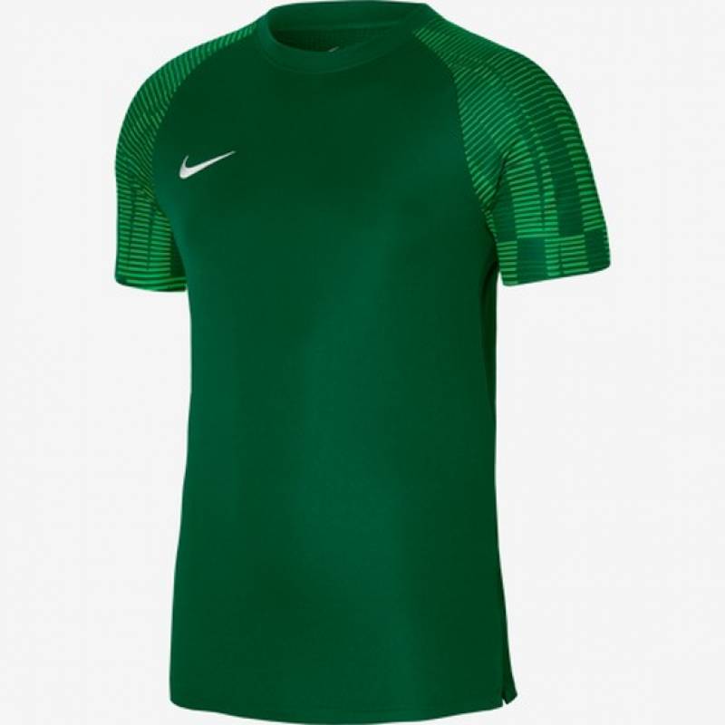 Футболка игровая Nike Dri-FIT Academy DH8031-302, рис. 0