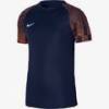 Футболка ігрова Nike Dri-FIT Academy DH8031-411, прев. 0