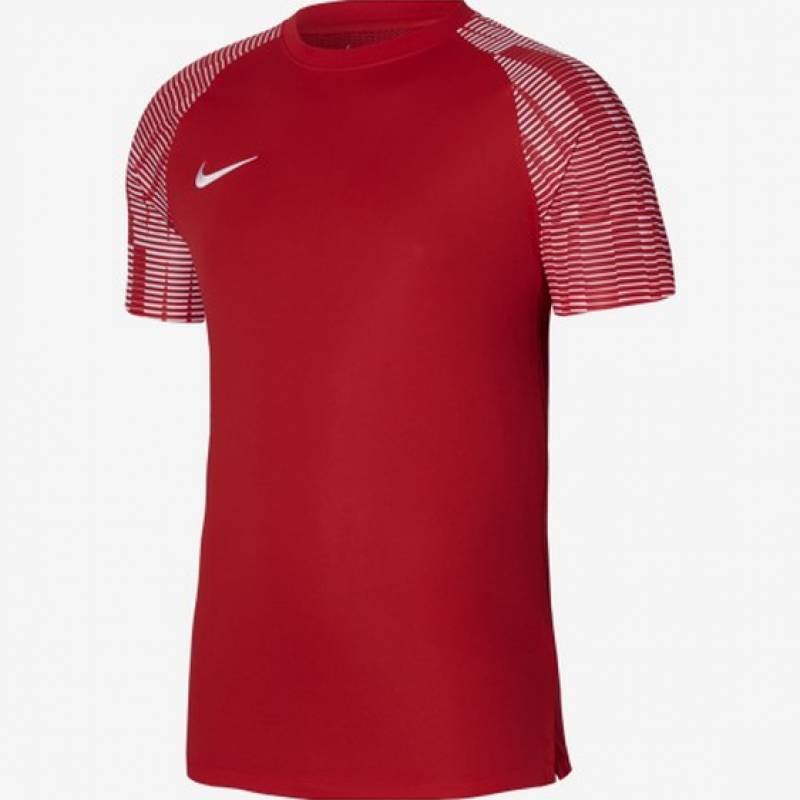 Футболка игровая Nike Dri-FIT Academy DH8031-657, рис. 0