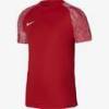 Футболка игровая Nike Dri-FIT Academy DH8031-657, прев. 0