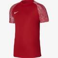 Футболка игровая Nike Dri-FIT Academy DH8031-657, прев. 0