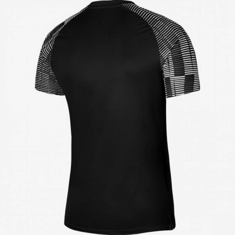 Футболка детская игровая Nike Dri-FIT Academy DH8369-010, рис. 1