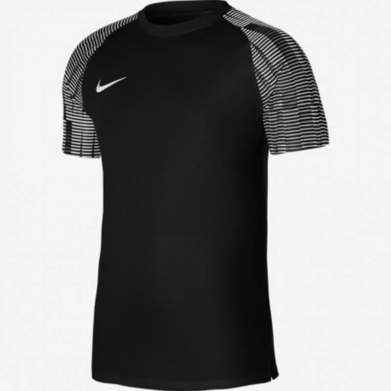 Футболка детская игровая Nike Dri-FIT Academy DH8369-010, рис. 0