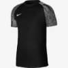 Футболка детская игровая Nike Dri-FIT Academy DH8369-010