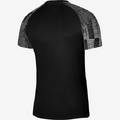 Футболка детская игровая Nike Dri-FIT Academy DH8369-010, прев. 1