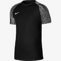 Футболка детская игровая Nike Dri-FIT Academy DH8369-010