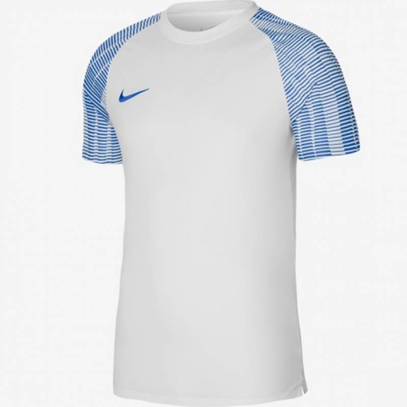 Футболка дитяча ігрова Nike Dri-FIT Academy DH8369-102, рис. 0