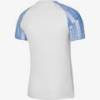 Футболка дитяча ігрова Nike Dri-FIT Academy DH8369-102, прев. 1