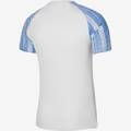 Футболка дитяча ігрова Nike Dri-FIT Academy DH8369-102, прев. 1