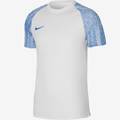 Футболка дитяча ігрова Nike Dri-FIT Academy DH8369-102, прев. 0