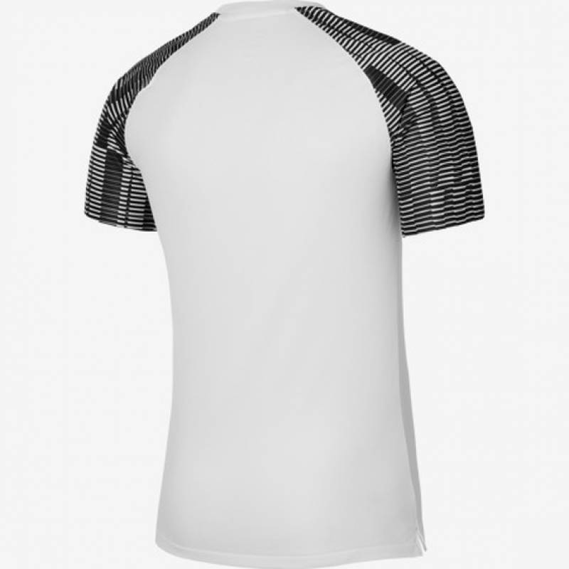 Футболка детская игровая Nike Dri-FIT Academy DH8369-104, рис. 1