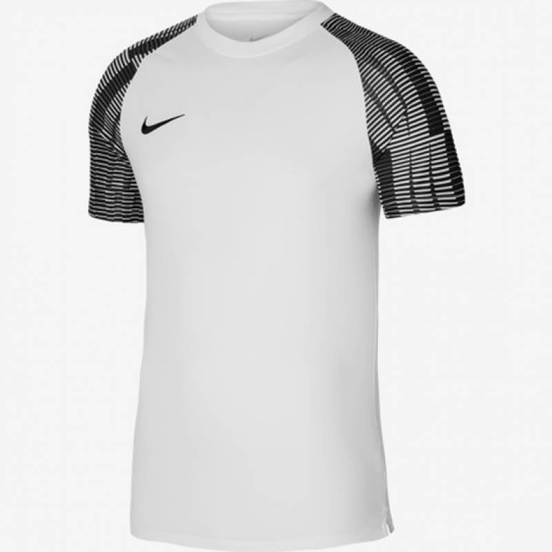 Футболка дитяча ігрова Nike Dri-FIT Academy DH8369-104, рис. 0