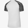 Футболка дитяча ігрова Nike Dri-FIT Academy DH8369-104, прев. 1