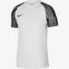 Футболка дитяча ігрова Nike Dri-FIT Academy DH8369-104, прев. 0