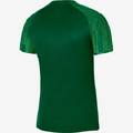 Футболка детская игровая Nike Dri-FIT Academy DH8369-302, прев. 1
