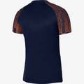 Футболка дитяча ігрова Nike Dri-FIT Academy DH8369-411, прев. 1