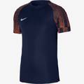 Футболка дитяча ігрова Nike Dri-FIT Academy DH8369-411, прев. 0