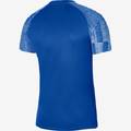 Футболка дитяча ігрова Nike Dri-FIT Academy DH8369-464, прев. 1