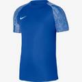 Футболка дитяча ігрова Nike Dri-FIT Academy DH8369-464, прев. 0