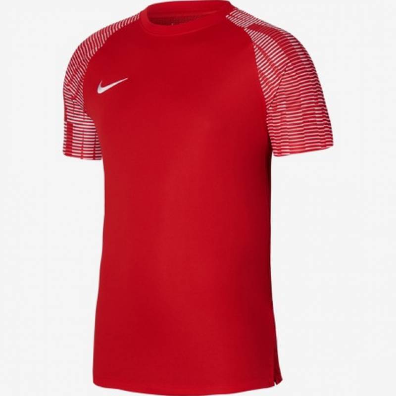 Футболка детская игровая Nike Dri-FIT Academy DH8369-657, рис. 0