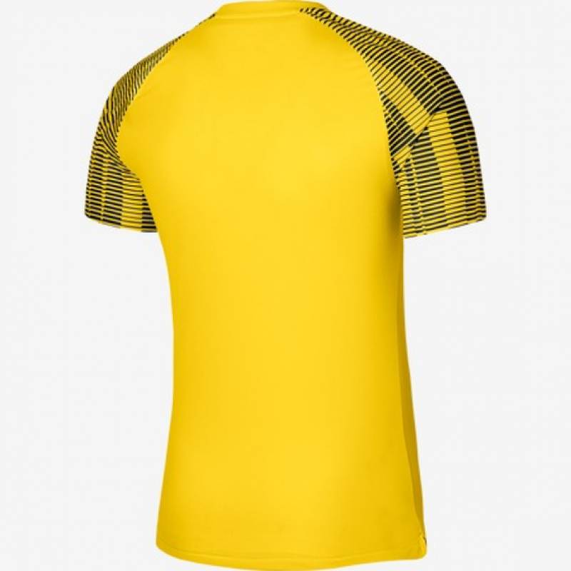Футболка детская игровая Nike Dri-FIT Academy DH8369-719, рис. 1