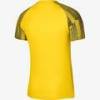 Футболка дитяча ігрова Nike Dri-FIT Academy DH8369-719, прев. 1