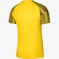 Футболка детская игровая Nike Dri-FIT Academy DH8369-719, прев. 1