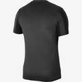 Футболка игровая Nike Striped Division IV M CW3813-060, прев. 1
