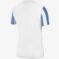 Футболка игровая Nike Striped Division IV M CW3813-103, прев. 1