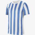 Футболка игровая Nike Striped Division IV M CW3813-103, прев. 0