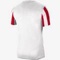 Футболка игровая Nike Striped Division IV M CW3813-104, прев. 1