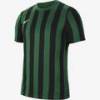 Футболка ігрова Nike Striped Division IV M CW3813-302, прев. 0
