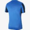 Футболка игровая Nike Striped Division IV M CW3813-463, прев. 1