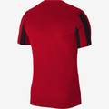 Футболка игровая Nike Striped Division IV M CW3813-658, прев. 1