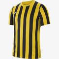 Футболка игровая Nike Striped Division IV M CW3813-719, прев. 0