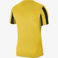 Футболка детская игровая Nike Striped Division CW3819-719, прев. 1