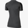 Жіноча футболка Nike DF STRP DVSN IV JSY SS CW3816-060, прев. 1