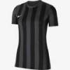 Жіноча футболка Nike DF STRP DVSN IV JSY SS CW3816-060, прев. 0