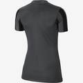 Жіноча футболка Nike DF STRP DVSN IV JSY SS CW3816-060, прев. 1