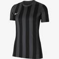 Жіноча футболка Nike DF STRP DVSN IV JSY SS CW3816-060, прев. 0