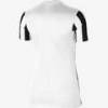 Футболка женская Nike DF STRP DVSN IV JSY SS CW3816-100, прев. 1