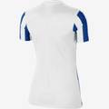 Жіноча футболка Nike DF STRP DVSN IV JSY SS CW3816-102, прев. 1