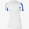 Жіноча футболка Nike DF STRP DVSN IV JSY SS CW3816-103, прев. 1