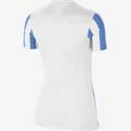 Футболка женская Nike DF STRP DVSN IV JSY SS CW3816-103, прев. 1
