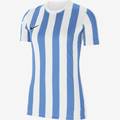Футболка женская Nike DF STRP DVSN IV JSY SS CW3816-103, прев. 0