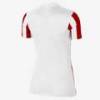 Жіноча футболка Nike DF STRP DVSN IV JSY SS  CW3816-104, прев. 1