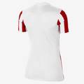 Жіноча футболка Nike DF STRP DVSN IV JSY SS  CW3816-104, прев. 1