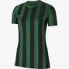 Жіноча футболка Nike DF STRP DVSN IV JSY SS  CW3816-302, прев. 0