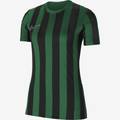 Жіноча футболка Nike DF STRP DVSN IV JSY SS  CW3816-302, прев. 0
