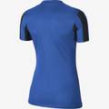Жіноча футболка Nike DF STRP DVSN IV JSY SS  CW3816-463, прев. 1
